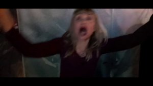 Отпетые мошенники. 28 ноября 2025.