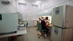 Основы женского здоровья - в Тверской области расширили репродуктивную диспансеризацию