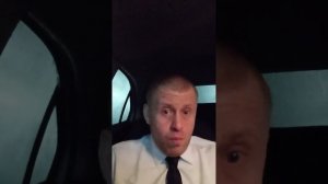 Как выстроиться жизнь твоей бывшей жёны с новым мужчиной?