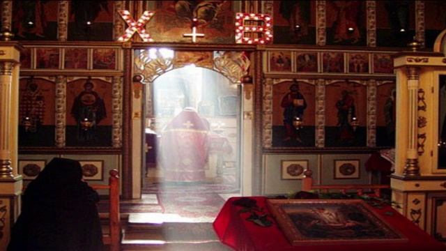 Крест и Любовь: Что значит следовать за Христом и оставить всё ?  Ответы для Верующего