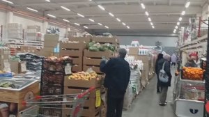 СВЕТОФОР🚦Всё ещё возможно Купить ДЕШЕВЛЕ ✅Обзор магазина в начале весны