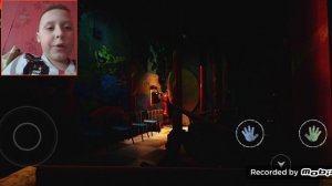 попеплейтаен 3 1 серия