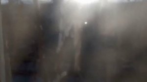 Квартира 201 Днепр 2026