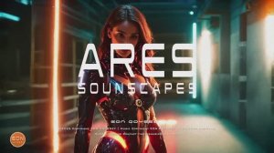 ARES Tron Music Vibes-(1080p24)