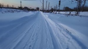 ЖД. Переключатель прожектора. Регулировка Т-5. Нет подачи песка. 131/26