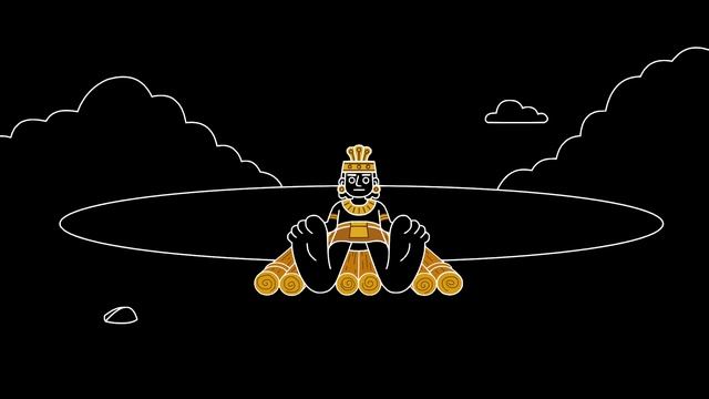 Эльдорадо смотреть онлайн