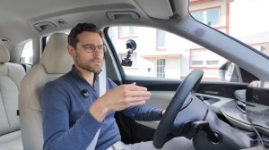 Audi Q5 vs BMW X3 — подробное сравнение | Audi Q5 vs BMW X3 comparison review