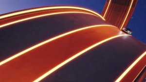 The Crew Motorfest - Official Season 9 Launch Trailer