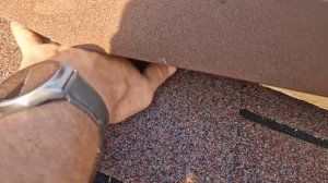 Ендова на срубах из бруса. Нужна?И как сделать.