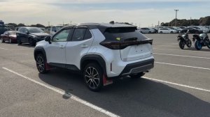 ScreenRecording_02-06-2026 09-52-30_1