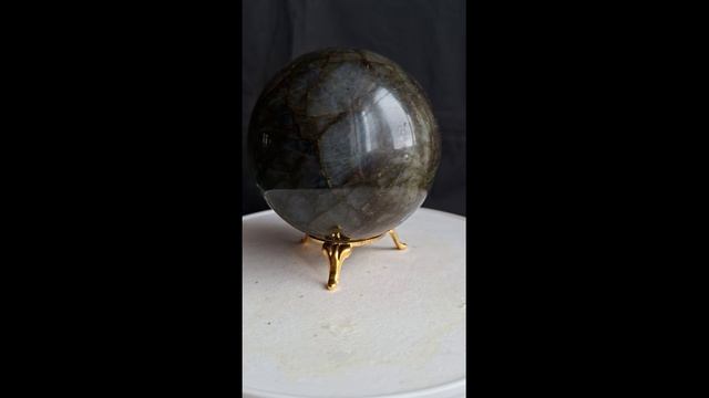 Лабрадорит 8,5 см