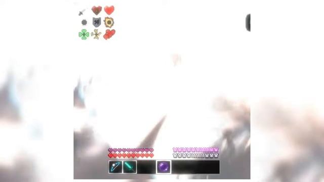 LIGHT AURA FUNK — (ULTRA SLOWED) — Brazilian Funk