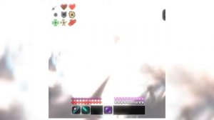 LIGHT AURA FUNK — (ULTRA SLOWED) — Brazilian Funk