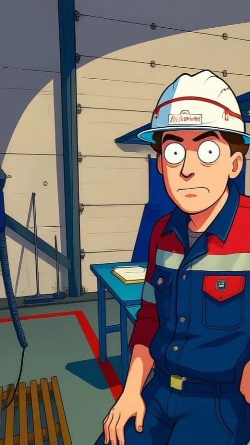 Dayz Pervak Весна №8 +Shagali Вроде вышли с берега