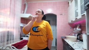 Дурный дэнь, баба Галя говорила💥💥🫠🫠🫠