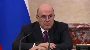 В России скорректируют правила предоставления инвестиционного налогового вычета.