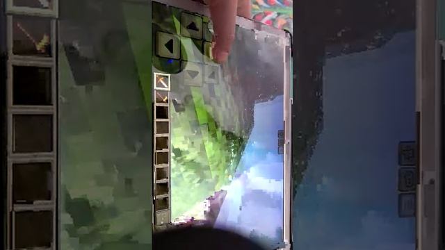 гугугага майнкрафт