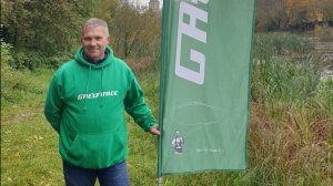 Свитч - общий обзор, краткая история создания