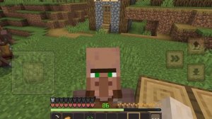 Это самый худший день андрея в Майнкрафте