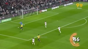 Гениальные моменты с 1-го по 100-й уровень