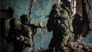 СТИХИ ДЛЯ ВДВ 🪂🇷🇺🪂