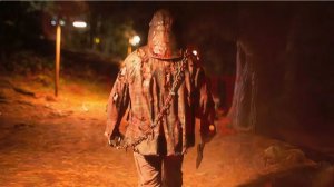 Нежить 2 — Официальный тизер-трейлер (2026): Всё, что нужно знать о сиквеле!