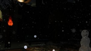 Простите я болею