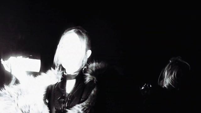 PUBG x ALLDAY ROJECT I DONT BARGAIN MV ТИЗЕР  PUBG 9-я годовщина