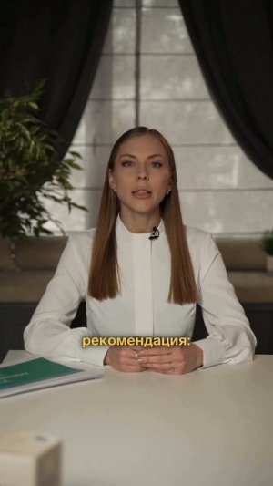 Почему после еды появляется сильная сонливость?