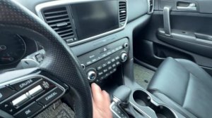 Киа 89027829911 тел для связи