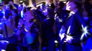 Сигма Бой  27 апреля 2025.