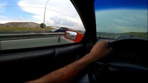 Автопутешествие к морю 2025! Сколько стоит доехать на старом CHEVROLET!