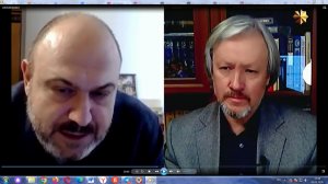 Убийство Сталина: схватка за власть в высшем эшелоне СССР