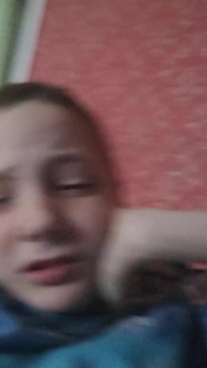 💪💪💪🦾💪💪💪🧠🫀🫁🦷👅👁️👄💪💪💪ʘ‿ʘʘ‿ʘʘ‿ʘʘ‿ʘʘ‿ʘʘ‿ʘʘ‿ʘʘ‿ʘ