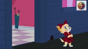 СИНИЙ ТРАКТОР | УЧИМ БУКВЫ АЛФАВИТА И ПЕРВЫЕ СЛОВА С ЯРКОЙ АНИМАЦИЕЙ | ДЕТЯМ | МАША И МЕДВЕДЬ #13