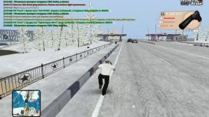 RADMIR CRMP 2026-03-04 21-31-56_Trim