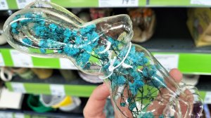 ФИКС ПРАЙС🌿😱ПЕРВЫЕ НОВИНКИ МАРТА 2026 КУПИЛА СРАЗУ ТРИ🌸ПАСХАЛЬНЫЕ НОВИНКИ🌿💚Пасха 2026г.