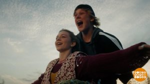 Фильм "Тюльпаны": приходит время - люди головы теряют... Доброе утро. Фрагмент выпуска от 05.03.2026