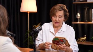 Лечение ГЕМОРРОЯ БЕЗ ОПЕРАЦИИ — Как Быстро Облегчить Состояние при БОЛИ и КРОВОТЕЧЕНИИ