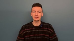 В Москве НЕ С КЕМ встречаться! ГДЕ мужчины