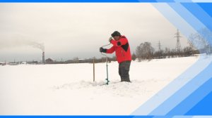 05.03.2026   Илья Середюк доложил Анатолию Серышеву о подготовке Кузбасса к прохождению паводка