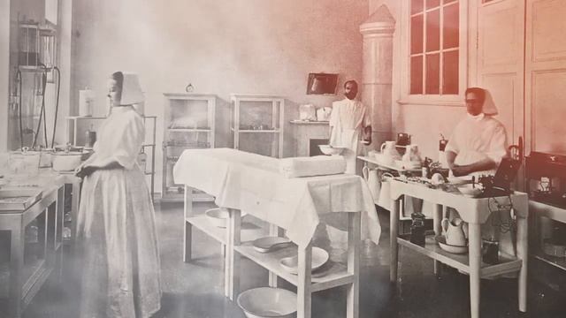 ✨ Нереально мощный рассказ Михаила Булгакова! Звёздная сыпь _ аудиокнига