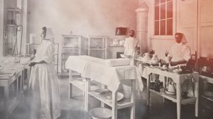 ✨ Нереально мощный рассказ Михаила Булгакова! Звёздная сыпь _ аудиокнига