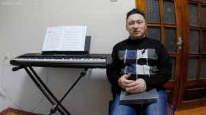 Разница интеллекта мужчины и женщины