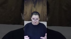 Как Апостолы учат молиться за власти.