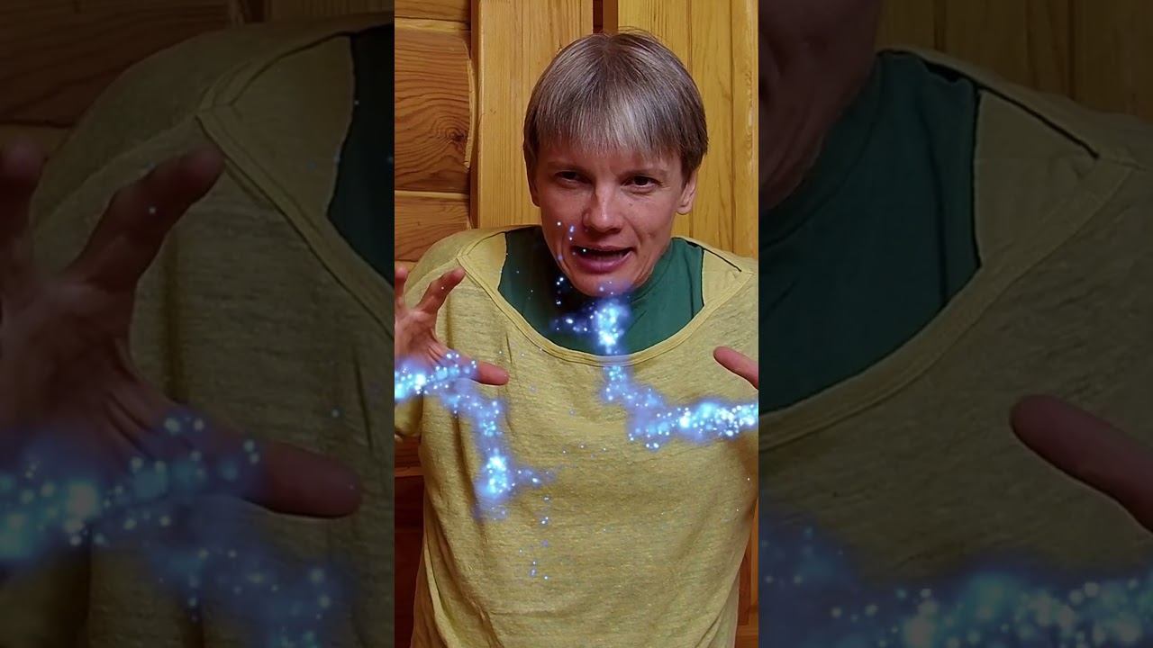 Иди ты к Гарри Поттеру! #юмор #гаррипоттер #добби