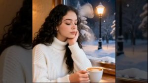 Куда уходит детство