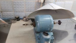 Оборудование лаборатории.