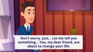 40 Minutes of Real Family English Conversations Speak Naturally Every Day