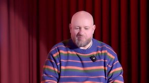 Виталий Туляков и Сергей Мартюничев | Бизнес-форум 2026